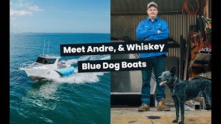 Learn how to build a Plate Boat with Pure Plate. Meet Andre our West Coast Boat Building Instructor