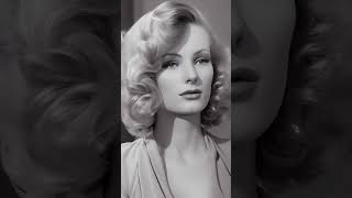 Miroslava Stern PARTE 1: La Princesa que huyó del Horror
