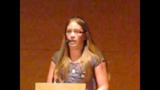 MVI_8261.AVI