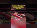 NO MERCY! 🤯 Pacquiao &amp; Barrera Trade BRUTAL Blows!”#mannypacquiao #pacquiao #pacman #barrera #shorts