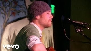 Shawn McDonald - All I Need chords