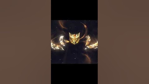 Finally Mythical Immortal ? #mlbb #shorts