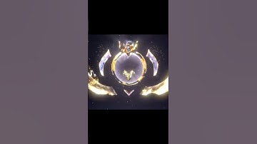 Finally Mythical Immortal ? #mlbb #shorts