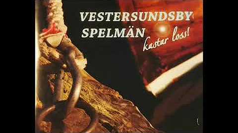 Morgon p Slgrund