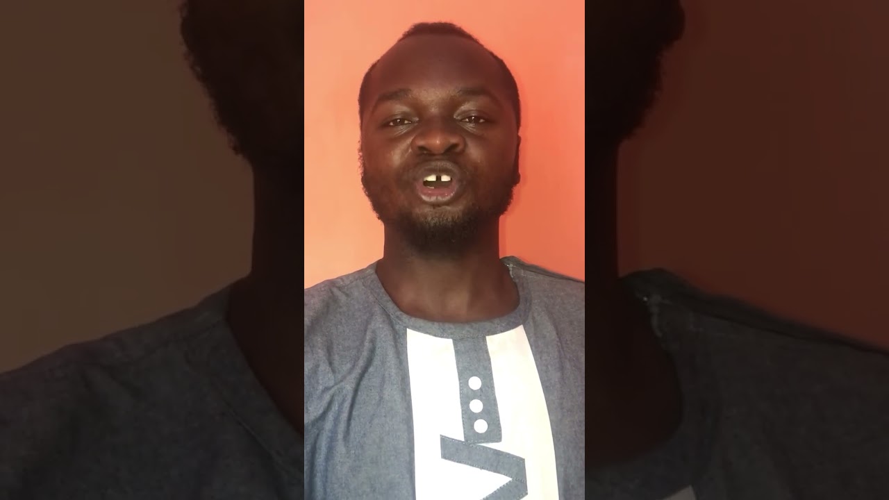 etre votre closer et setter par telephone et whatsapp pour transformer vos prospects en clie