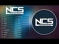 Top 30 NoCopyrightSounds | Best of NCS | 2H NoCopyrightSounds | NCS : The Best of all time