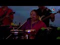 কলকাতা কলকাতা Don,t Worry || Usha Uthhup || LIVE Concert || Creative Video Mp3 Song
