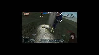 Space Engineers moments AKA government wolves