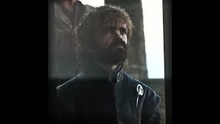 Tyrion Lannister Edit