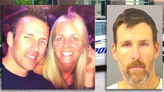 24 Years After This Florida Man Disappeared, Detectives Finally Found Out The Whole Truth 24 Years After This Florida Man Disappeared, Detectives Finally Found Out The Whole Truth