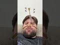 PERFECT MOSQUITO CATCH