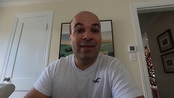 Boiler license test exam questions answers FQA check valve feed water line safety steam trap