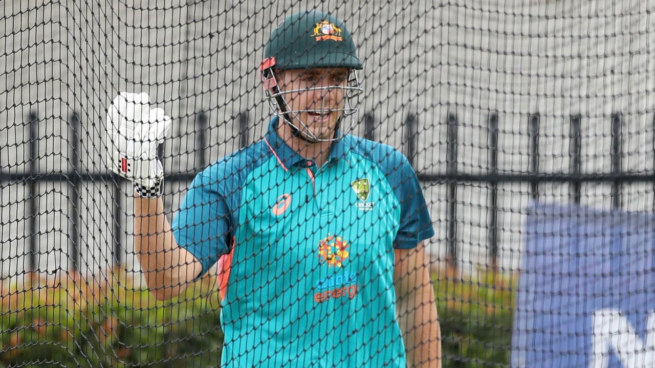 “The best net session I've had in a very long time” | The Unplayable Podcast