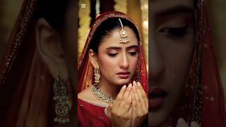 Nimra Nikah ka time ronai lagi bechary #mohra drama review EP 65