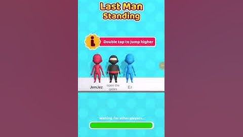 Run Race 3D -  Level 4 - Tactics, Tips, Win