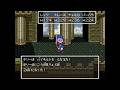 DQ6 ドラゴンクエスト6 VCH ボス戦 Part6