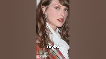 Florence Welch Joins Taylor Swift Onstage in London for 