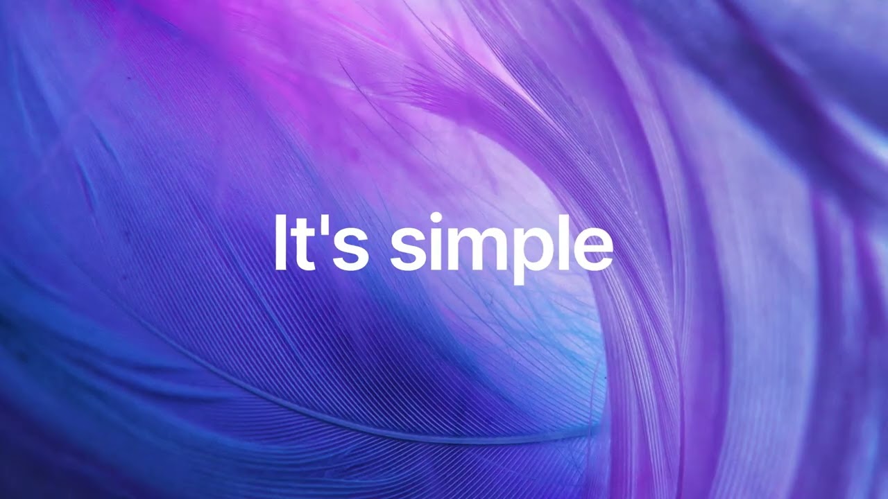 Stomp 4 – Typographic Intro for After Effects 2022 ( After Effects Templates ) ★ AE Templates