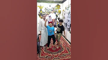أسند ضهرك واقعد اتفرج على عمك يوسف العالمى حارق دمك Dance Shorts Comedy Funny اكسبلور Hiphop 