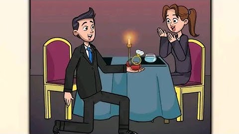 Flashback: Tricky Fun Riddles - All Levels Gameplay 101-115 Android,iOS