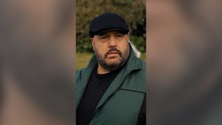 New Trailer For Playdate 2025