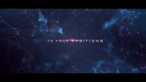 Abstract Space Titles