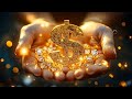 The most powerful frequency in the universe 963 Hz - Attract Wealth, Health, Love, Miracles