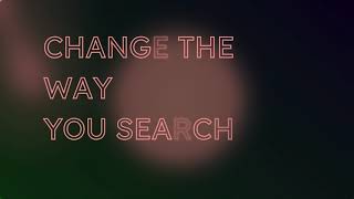 Homie by Homezen teaser screenshot 1