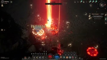 UNDECEMBER - The Absolute