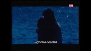 Mamma Mia. I Have A Dream.