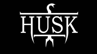 Husk- The Core...