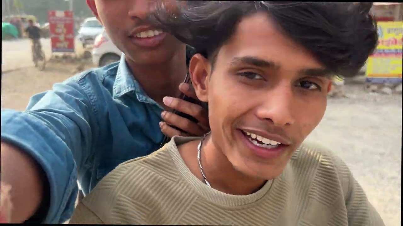 AAJ  HAM JAA RAHE HE Coaching ki BAt Karne 