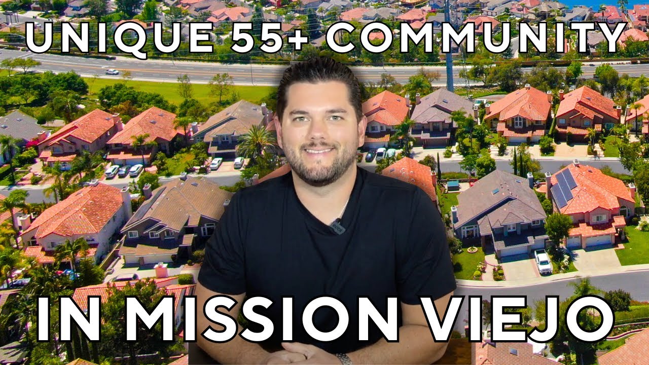 Прежде чем отправиться в Каста-дель-Соль, посмотрите это!