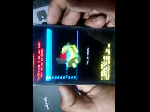 how to reset samsung J1 ace || how to reset samsung J110H hard reset iphone