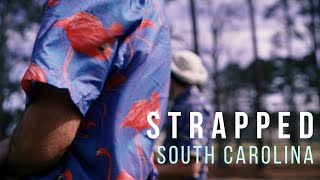 Download Lagu Strapped (South Carolina): Part 3, \ MP3