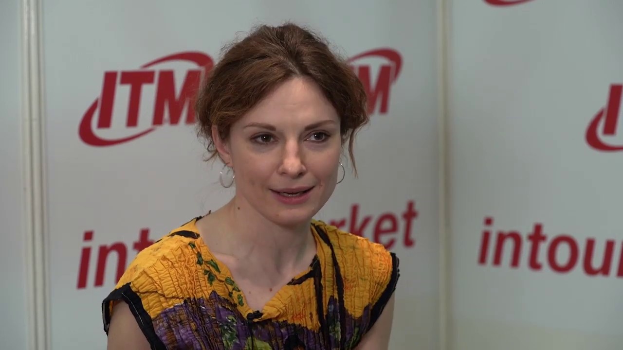 Карина андреевна хасабова