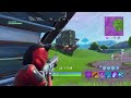 Fortnite assassin  gagner pas 