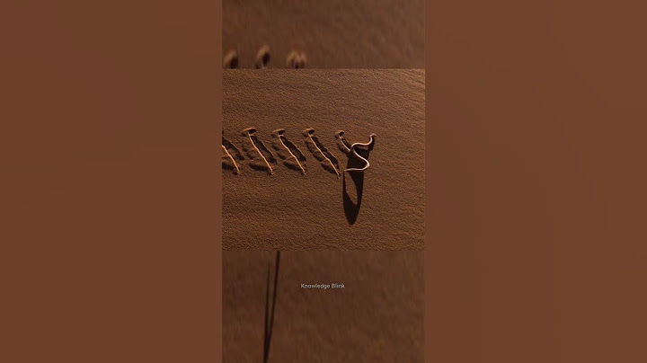 रेगिस्तान का सबसे खतरनाक सांप | Dangerous Snake in Desert #shorts