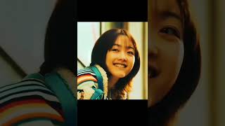 Chanakya - The Emotion of Courage and Valor (Veer Rasa) 36.8K A moment from the sold-out Sitar