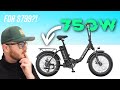 Best Value? Engwe L20 2.0 Review