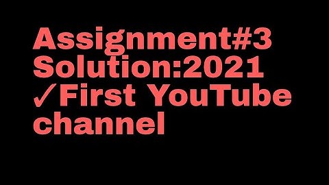 CS201 Assignment no 3 Solution fall 2021|100%|no errors no mistake