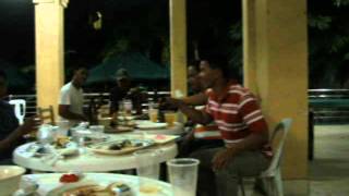 BATCH 1990 SMHS REUNION SEPT 16,2012