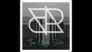 Download Lagu Attention Rebellion - The Other Side (official audio) MP3