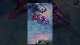 TomFleec Zed 1v2