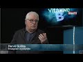 Vitamine b avec herv guilloy  retrouver le premier amour