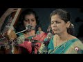 Apoorva Gokhale: Raag Bhairav Bahar Mp3 Song