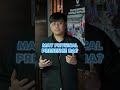 Mga Dapat mong Itanong Bago Pumili ng Supplier