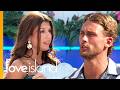 Ex-Islanders return on SMOKE! 😮&zwj;💨 | Love Island 2026
