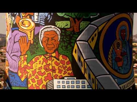 Planet (დედამიწა// სტატისტიკა)