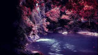 105943 672600101 large